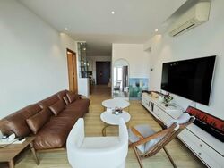 Queens (D3), Condominium #533317031